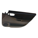 Forro Porta Dianteiro Direito Gm Meriva 2002 2012 93392428