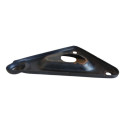 Suporte Agregado Astra Zafira Vectra 1999 2011 Direito