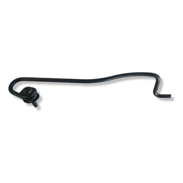 Suporte Haste Vareta Capo Ford Ecosport 1995