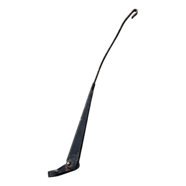 Braço Limpador Parabrisa Vw Gol G4 Parati 2007 2012