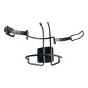 Suporte Extintor Gm Vectra 