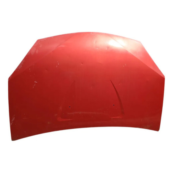 Tampa Capo Vermelho Renault Sandero Logan 2008 2012