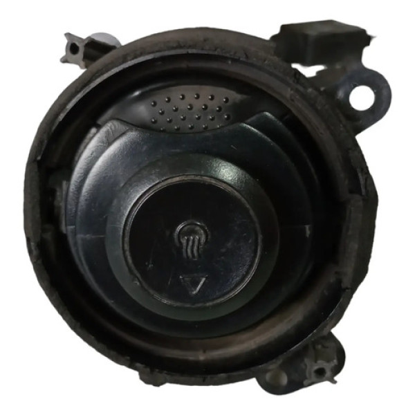 Difusor Saída Ar Condicionado Ford Ka 2004