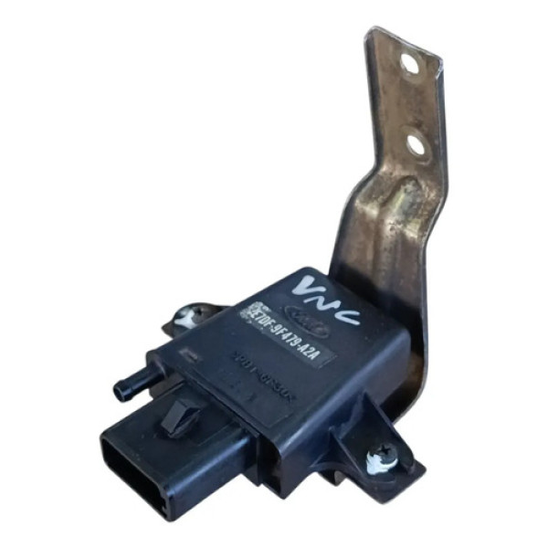 Sensor Map Ford Ka Fiesta Escort 2000 2008
