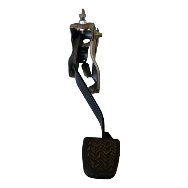 Pedal De Embreagem Toyota Etios 12/15 