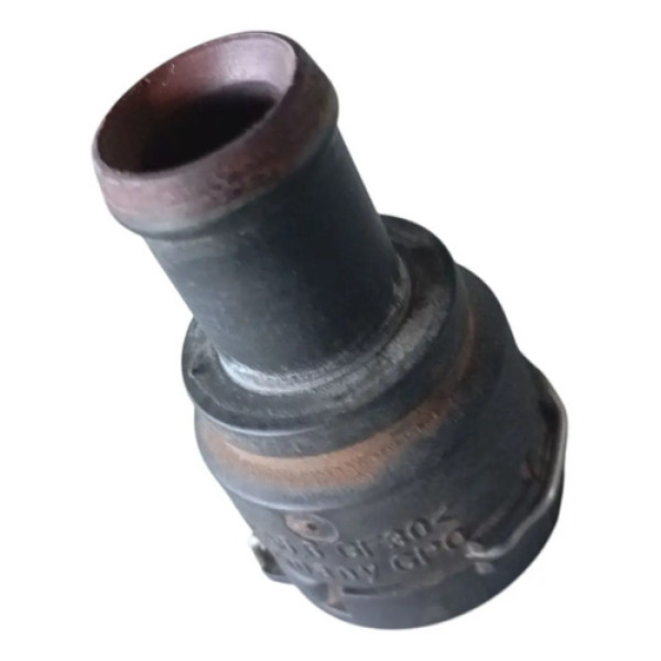 Mangueira Conexão Flange Agua Vw 2011 2016 3b0122291b