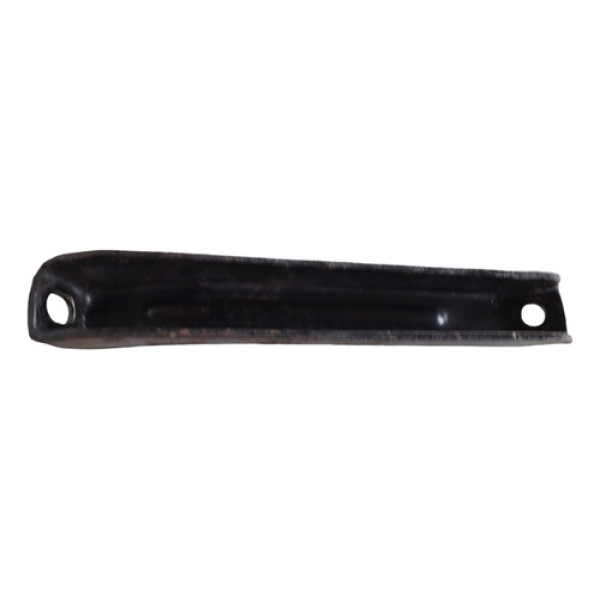 Braço Suporte Gm Astra Corsa 1997 A 2003 Preto