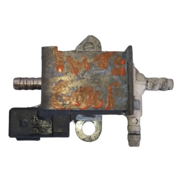 Valvula Solenoide Vw Golf 