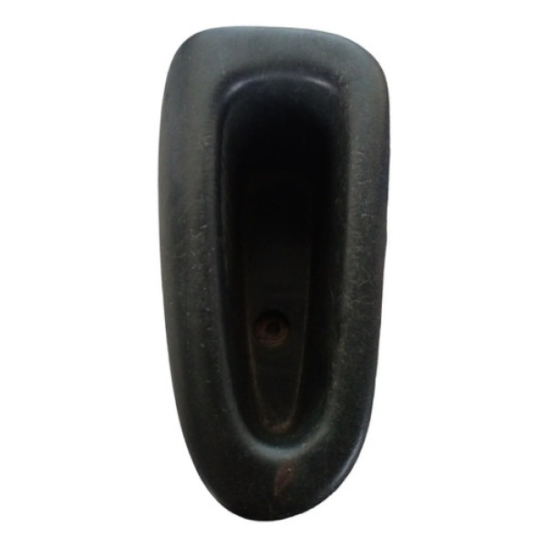Puxador Porta Traseira Direita Peugeot 206 207 2013
