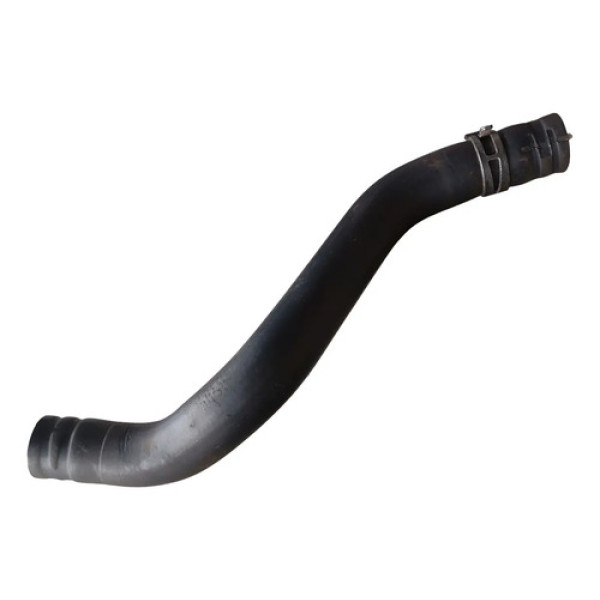 Mangueira Cavalete Agua Radiador Vw Jetta Tsi 2.0 2011 2015