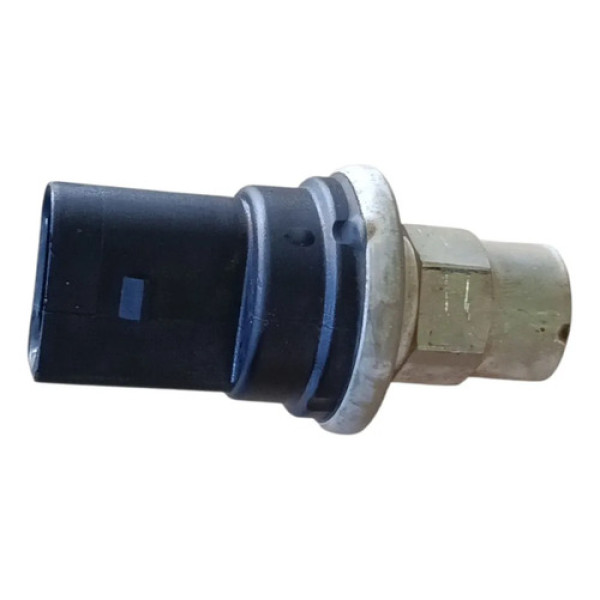 Pressostato Ar Condicionado Audi A3 1997 2006
