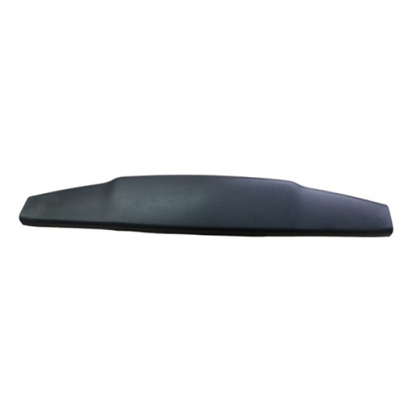 Moldura Acabamento Teto Renault Megane 