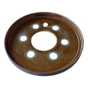 Roda Fônica Gm Onix Tracker 1.0t 3c 2020 2024