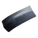 Friso Parachoque Traseira Direita Gm Zafira Astra 2001 2012