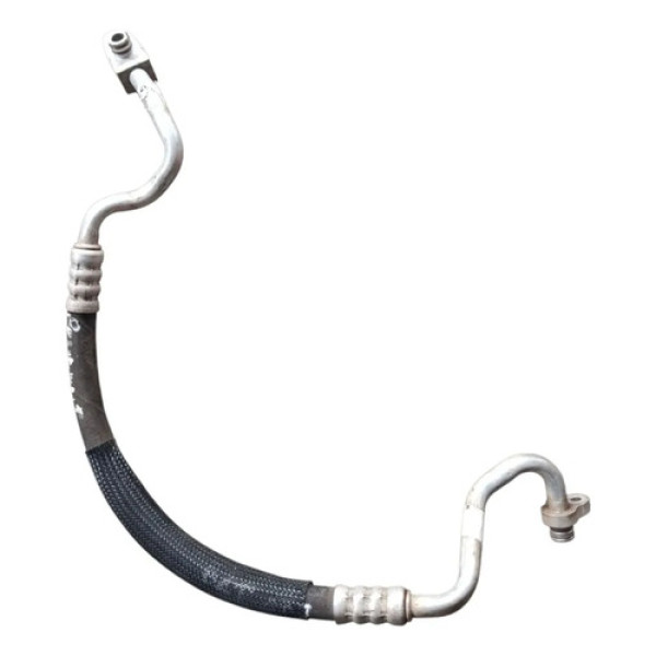 Mangueira Ar Condicionado Peugeot 207 2008 2014.