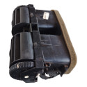 Difusor Central Painel Gm Astra 1999 A 2011