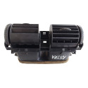 Difusor Central Painel Gm Astra 1999 A 2011
