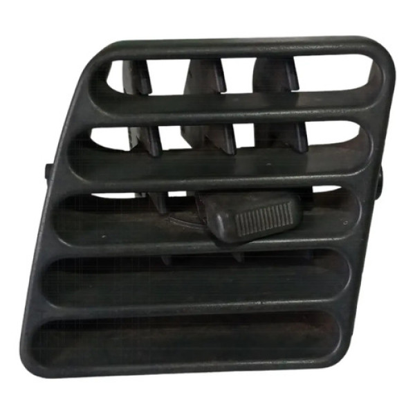 Direcionador De Ar Peugeot 306 