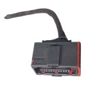 Plug Conector Chicote Fiat Mobi 2018 2022 E3e05fgyrs