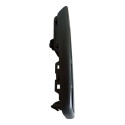 Moldura Comando Vidro Elétrico Gm Cobalt Esquerda 