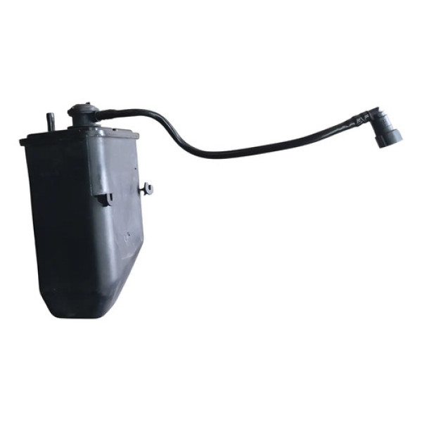 Filtro Canister Vw Jetta Tsi 2.0 2011 2014 1k0201801 Detalhe