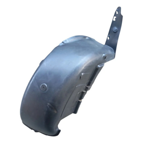 Parabarro Lameiro Traseiro Direito Renault Megane 2008 2012