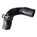 Mangueira Suspiro Motor Gm Astra Zafira Vectra 2012 90409617