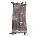 Radiador Gm Corsa Wind 1996 2005 205000152 Detalhe