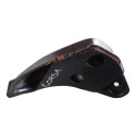 Suporte Coxim Frontal Esquerdo Motor Gm Corsa 1996 2001