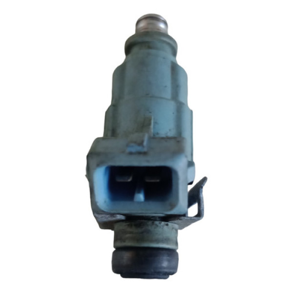 Bico Injetor 2.0 Gasolina Gm Astra Zafira 2000 A 2002