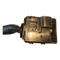 Chave Seta Farol Honda Civic New Fit 2006 2012