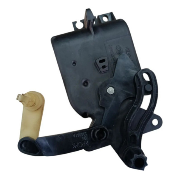 Motor Atuador Caixa Ar Audi A3 Vw Golf 1999 2005