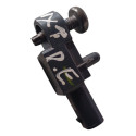 Sensor Impacto Dianteiro Gm Onix Turbo 2020 2024 26214568