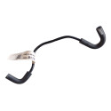 Tubo Válvula Solenoide Gm Onix Turbo 1.0 2020 2024