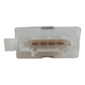  Resistor Ar Condicionado Vw Gol Fox Santana 