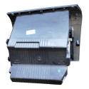Porta Luvas C Tampa Gm Vectra 2006 2011 93383387
