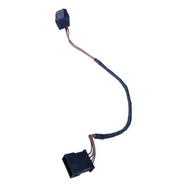 Botão Trava Destrava Porta Audi A3 1999 2005 8l0962107a