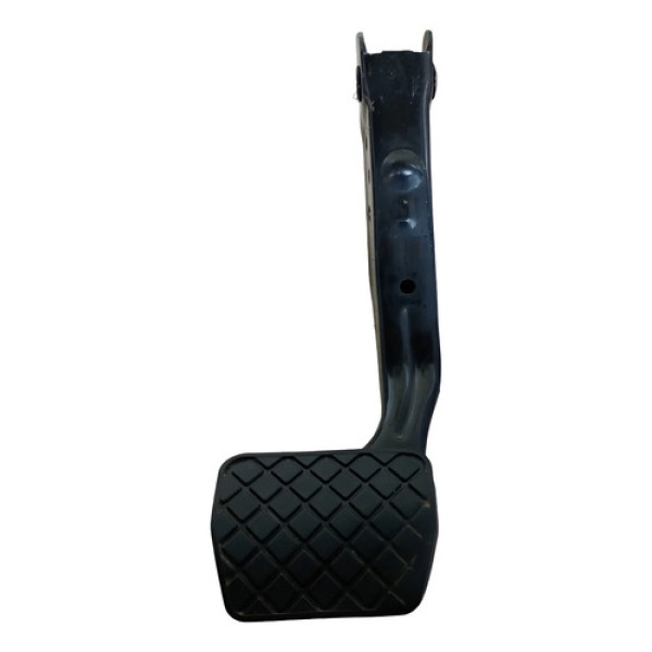 Pedal Freio Borracha Vw Jetta 2011 2016
