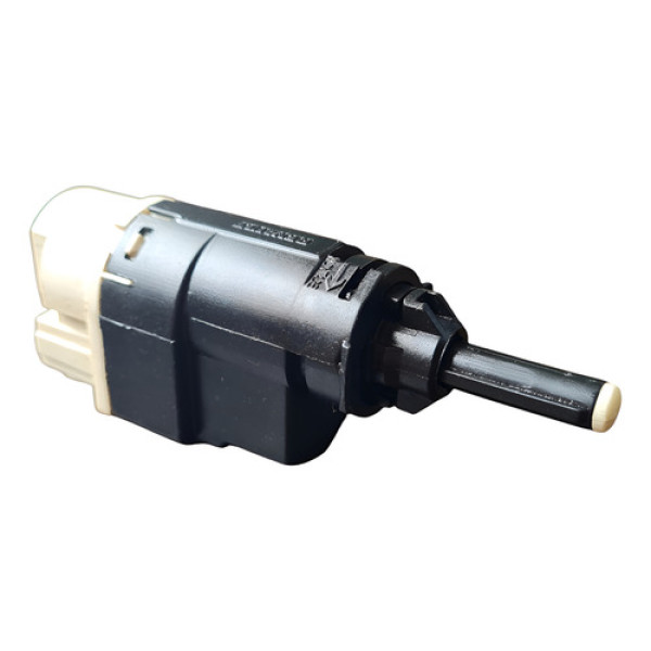 Interruptor Pedal Freio Renault Sandero Logan 2011 2017
