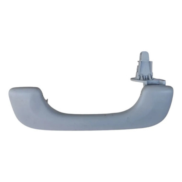 Alca Teto Pqp Renault Megane 2007 2013