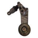 Rolamento Tensor Toyota Corrola 03/13