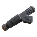 Bico Injetor Gm Vectra Blazer 2.0 2.2 1997  2005