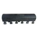 Moldura Superior Capa Painel Gm Corsa 94 Á 02 