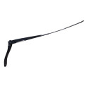Braço Limpador Parabrisa Haste Esquerdo Citroen C3 2013 2019 Esquerdo