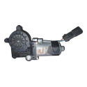 Motor Vidro Eletrico Tras. Esquerdo Gm Astra 99/2011 