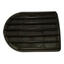 Grade Difusor De Ar Central Corsa Montana 03/11