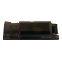 Lanterna Luz De Placa Gm Corsa Astra Montana Zafira