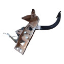 Pedal Freio Gm Zafira 2.0 2008 2011 13133242