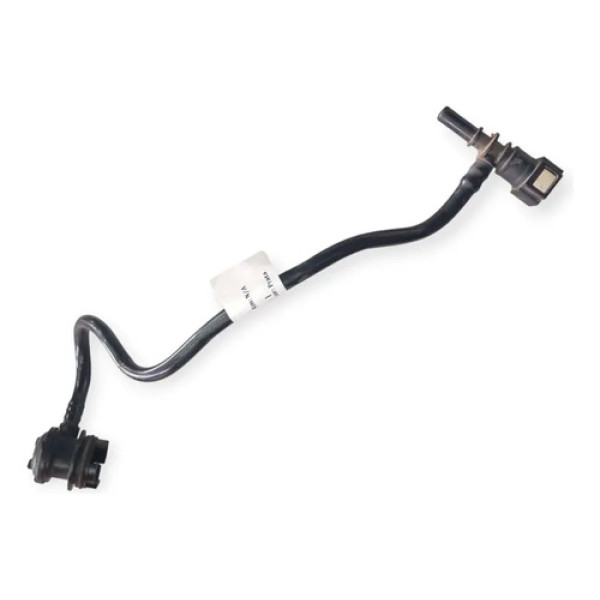 Mangueira Duto Cano Canister Vw Jetta Comfortline 2011 2014