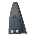 Acabamento Da Porta Td Chevrolet Corsa 2003 Ate 2012